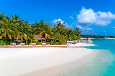 SHERATON-MALDIVES-FULL- MOON- RESORT- & -Spa-AIR-TOUR-TRAVEL-2